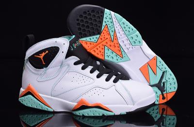 Cheap Air Jordan 7 wholesale No. 191